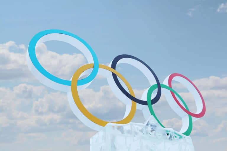 Olimpiadi Milano Cortina 2026, Frecciarossa diretto da Udine e Pordenone a Malpensa nei weekend