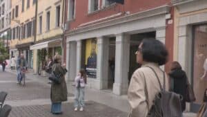Impressionismo da record a Udine: oltre 81 mila visitatori