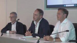 Presentato “Distretto del Cibo” di Udine, il primo in Fvg