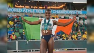 A Majano i migliori under 18 d’Italia, in gara anche la stella D