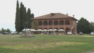 Casa della Contadinanza a Udine, gara pubblica per nuova gestione