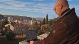 Goriziano risolve uno dei grandi misteri della paleontologia