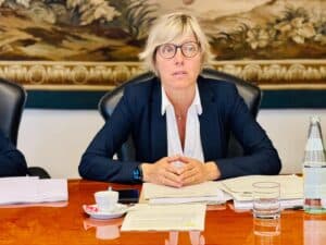 Regione pronta ad investire in supporto a imprese e famiglie e su messa in sicurezza di infrastrutture
