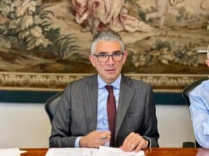 Dalla Regione 90mila euro per la valorizzazione dei dialetti di origine veneta parlati in FVG