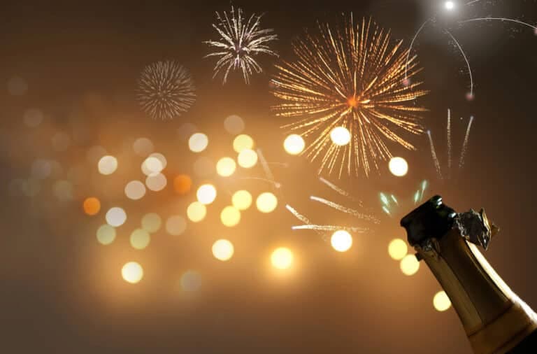 Udine, piano sicurezza per il Capodanno: niente alcol e vetro in piazza