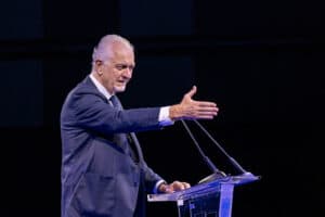 Confindustria Udine, torna la Giornata dell’associato