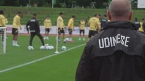 Calciomercato, l’Udinese sonda 3 profili per difesa e mediana