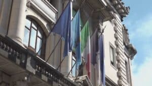 Minori non accompagnati, Udine attende da Stato oltre 5 milioni di euro