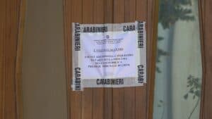 Femminicidio a San Giovanni al Natisone, comunità sotto choc