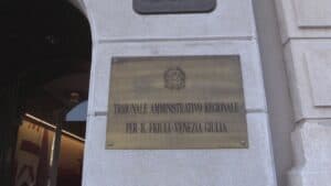 Due daspo di 4 anni dopo Udinese-Bologna, Tar respinge i ricorsi