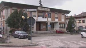 Omicidio di Percoto, funerali privati per Giuliano Fedele
