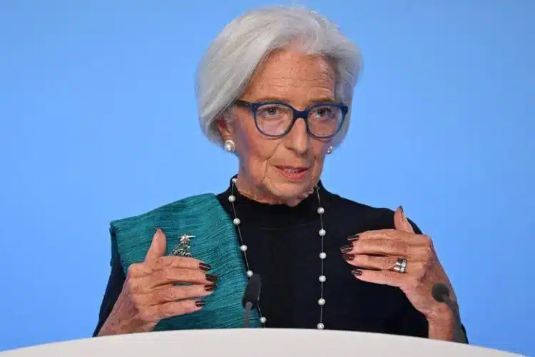 Mutui, l'effetto dei tassi BCE sulle famiglie: cosa cambia