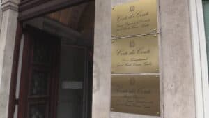 Comparto unico, Trieste accantona già le risorse