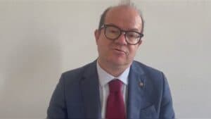 Finanziamenti al Teatrone, Anzil tende la mano al Comune
