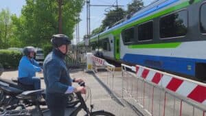 De Toni sul Nodo di Udine: “Siamo nella direzione giusta”