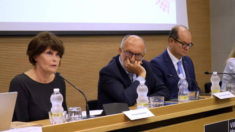 Welfare culturale in FVG, al via il progetto regionale per unire cultura e salute