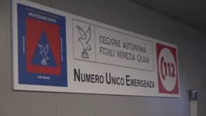 A Gemona da domani il Raduno interregionale della Protezione civile