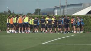 Mercato Udinese, chiusura senza il botto