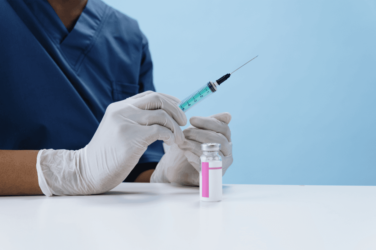 Campagna vaccinale contro l'influenza 2026-2027: chi ha diritto al vaccino gratuito