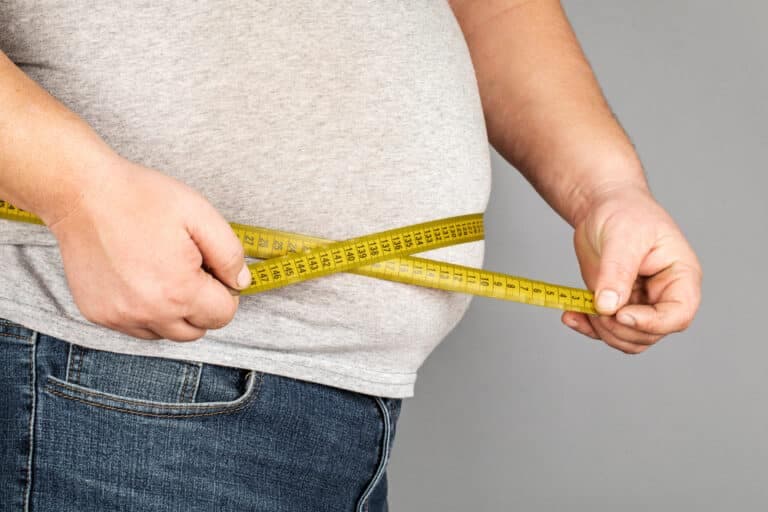 Diabete a Trieste, oltre il 35% dei pazienti è anche obeso: Asugi si dota di un nuovo bioimpedenziometro