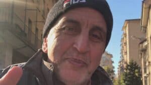 Omicidio di via Castions, martedì autopsia su corpo di ‘Abdoul’