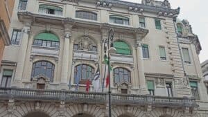 Il dolore di Udine per Noemi: “Tragedia che ci lascia attoniti”