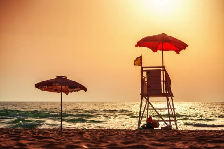 Recruiting day GIT a Grado, 60 posti per l’estate 2026