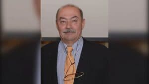 Addio a Luciano Quoco, storico dirigente del calcio friulano