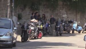 Scuola e mandati: è scontro Fedriga opposizioni