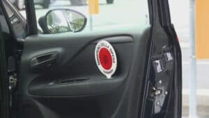 Rissa in pieno giorno a Udine, “a scatenarla è stata la gelosia”