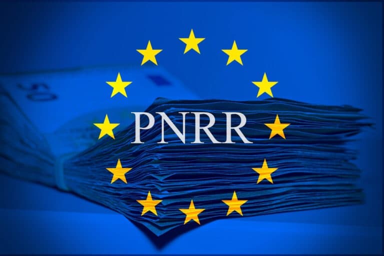 Scadenza Pnrr imminente: a Udine quasi tutti i cantieri sono arrivati al traguardo