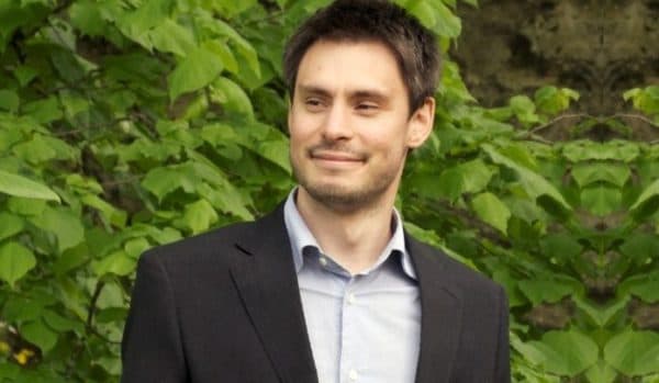 regeni
