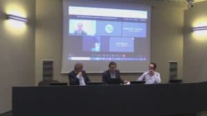 Fine vita, tre serate di riflessione con il film su Gheller