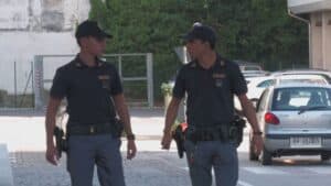Controlli antidegrado, a Pordenone scende in campo la polizia