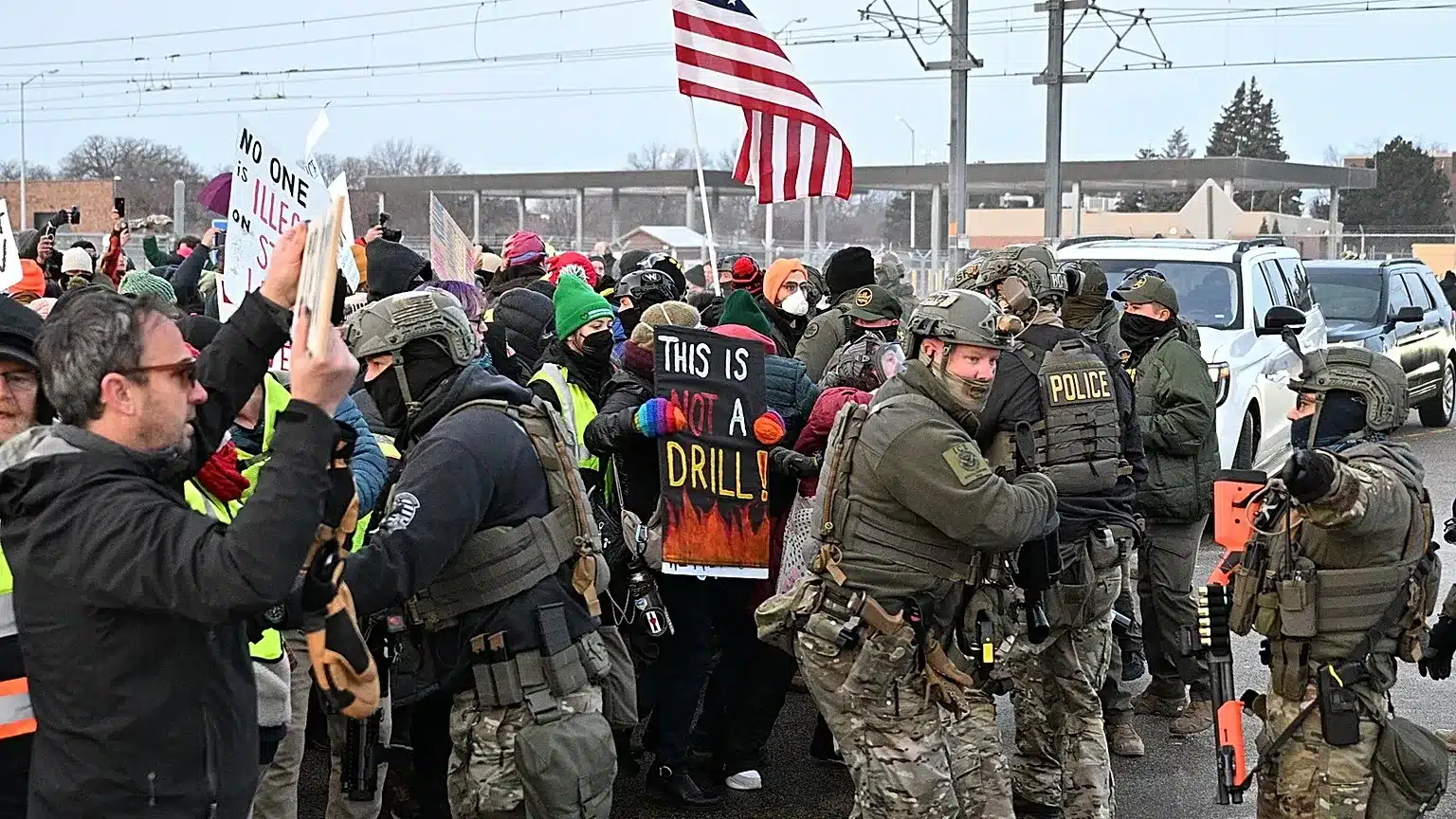 minneapolis