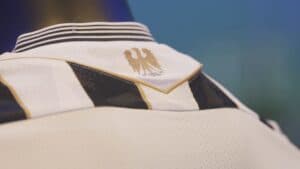 Udinese, oggi la seconda maglia, diretta dalle 18 su Telefriuli