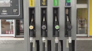 Imprese, allo studio nuovo bando regionale contro caro energia