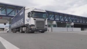 Osoppo, piano da 20 mln rivoluziona logistica di Fantoni
