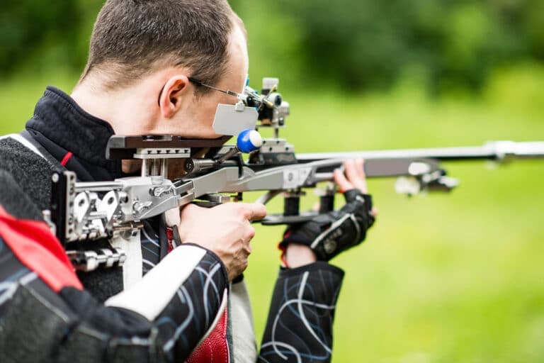 Tiro a segno, allarme sulla riforma: il Pd chiede alla Regione di salvaguardare le attività sportive