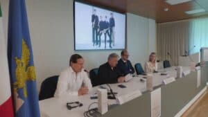 Torna Carniarmonie: 43 concerti tra musica e territorio