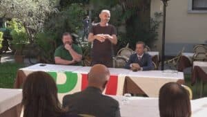 Autonomia scolastica, Venanzi: “Positivi nuovi spazi dati a FVG”