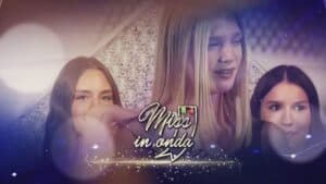“Miss in onda”, questa sera dalle 21 su Telefriuli