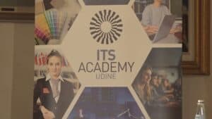 Its Academy, premiati gli eccellenti tra i diplomati nel 2026
