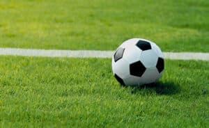 Calcio regionale, dalla regione finanziamento di 100mila euro