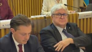Udine, consiglio comunale a oltranza sul bilancio da 284milioni