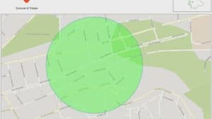 Dengue, nuovo caso a Trieste, è l’ottavo in Fvg