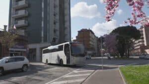 Rilancio Borgo Stazione, il park multipiano resta un miraggio