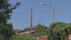 Droga all’ex Safau, chieste condanne per 33 anni