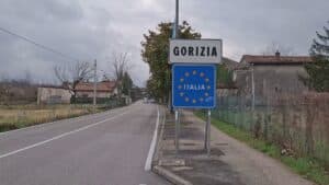 Scoccimarro a Gorizia: “Controlli Arpa su qualità aria confine”