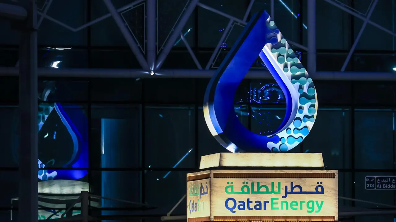 qatar